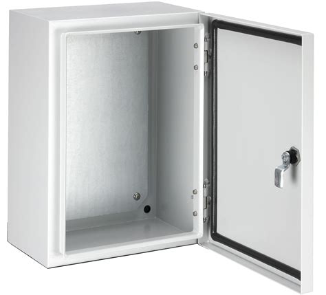 300x200 abs or metal enclosure 10|200mm epoxy enclosures.